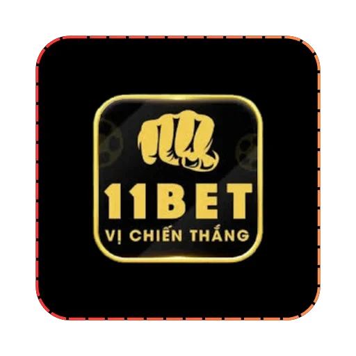 Trang Chủ 85 Tỷ lệ kèo nhà cái 11bet