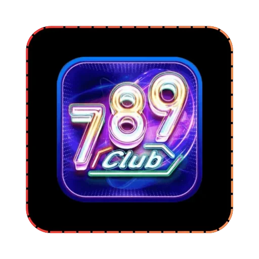 Trang Chủ 87 Tỷ lệ kèo nhà cái 789club
