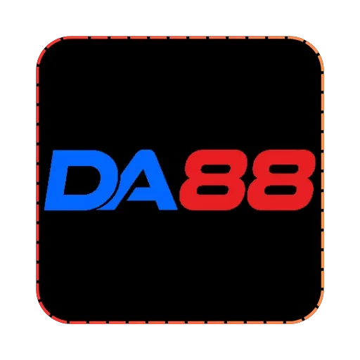 Trang Chủ 95 Tỷ lệ kèo nhà cái DA88