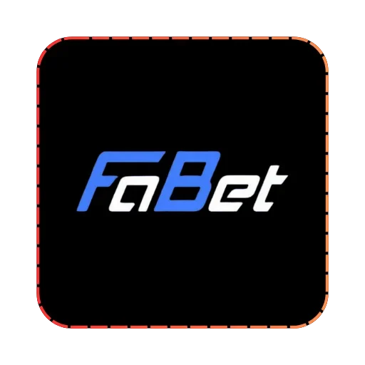 Trang Chủ 84 Tỷ lệ kèo nhà cái FABET