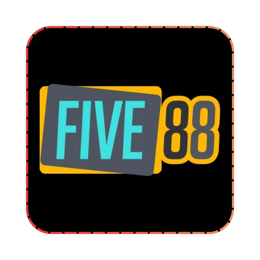 Trang Chủ 80 Tỷ lệ kèo nhà cái Five88