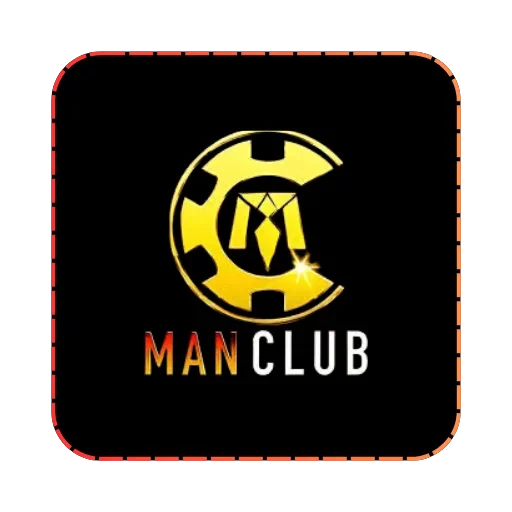Trang Chủ 89 Tỷ lệ kèo nhà cái Manclub