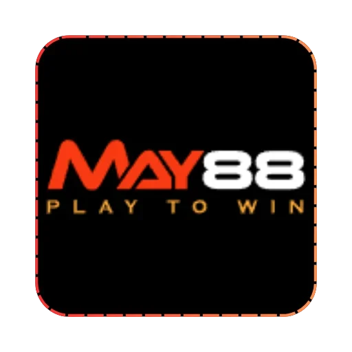 Trang Chủ 93 Tỷ lệ kèo nhà cái May88