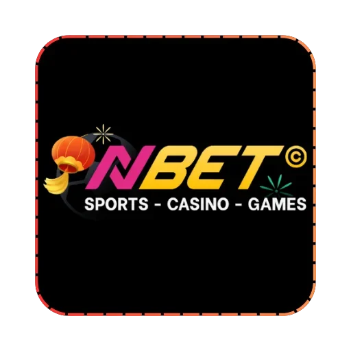 Trang Chủ 86 Tỷ lệ kèo nhà cái Nbet