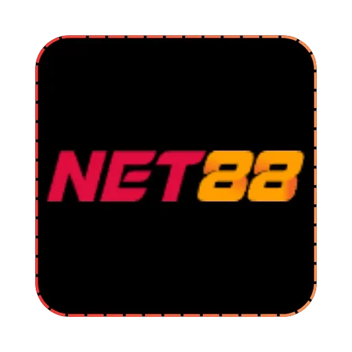 Trang Chủ 96 Tỷ lệ kèo nhà cái Net88