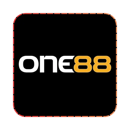 Trang Chủ 98 Tỷ lệ kèo nhà cái One88