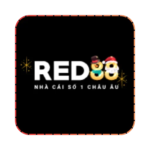 Trang Chủ 92 Tỷ lệ kèo nhà cái Red88