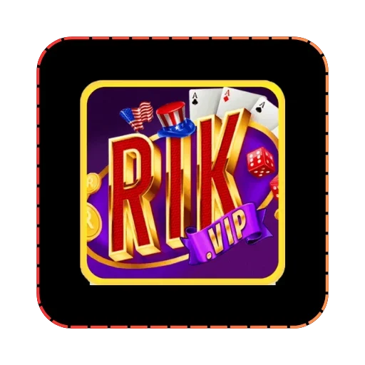 Trang Chủ 100 Tỷ lệ kèo nhà cái Rikvip