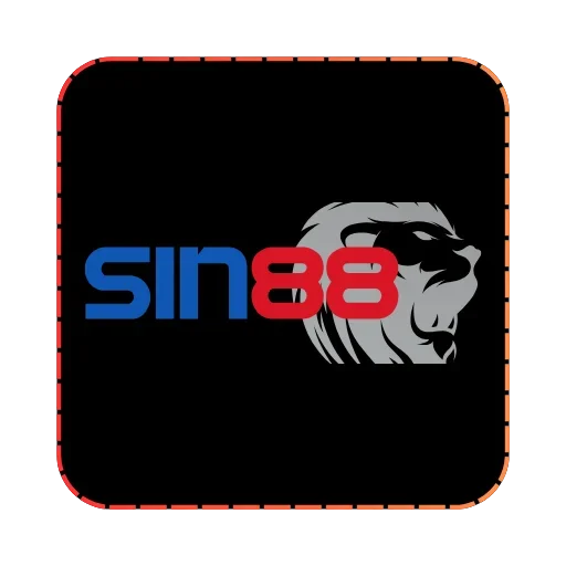 Trang Chủ 91 Tỷ lệ kèo nhà cái Sin88