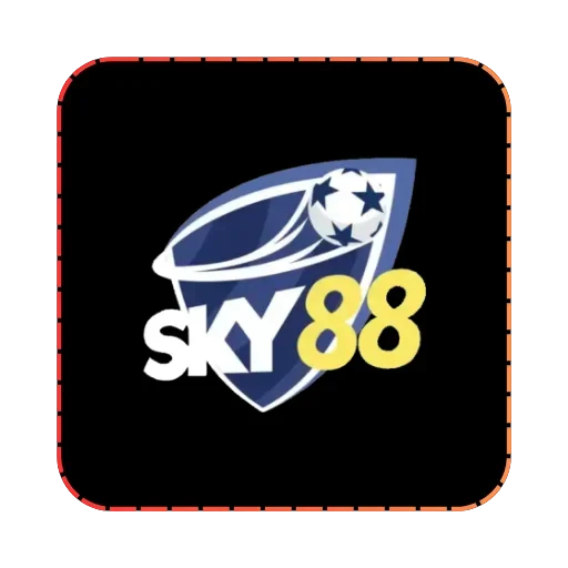 Trang Chủ 94 Tỷ lệ kèo nhà cái Sky88