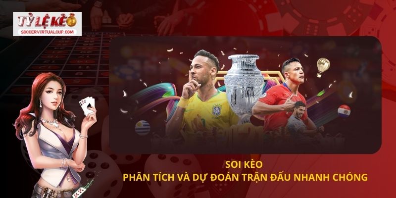 Trang Chủ 105 Soi kèo phân tích trận bóng nhanh chóng