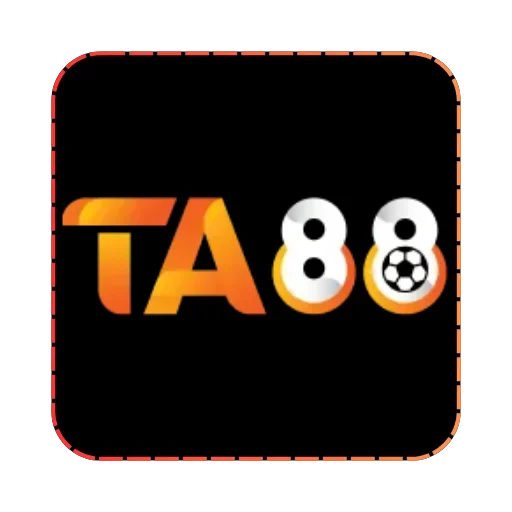 Trang Chủ 99 Tỷ lệ kèo nhà cái TA88