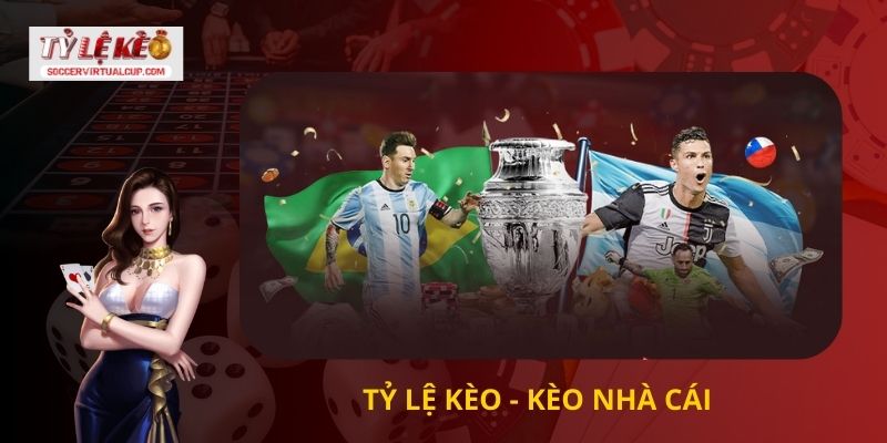 Trang Chủ 102 Tỷ lệ kèo Kèo nhà cái