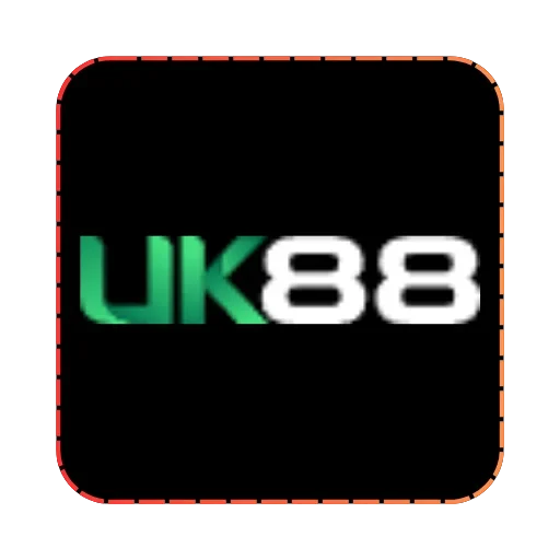 Trang Chủ 82 Tỷ lệ kèo nhà cái UK88