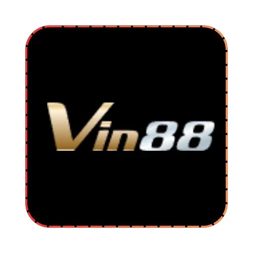Trang Chủ 79 Tỷ lệ kèo nhà cái Vin88