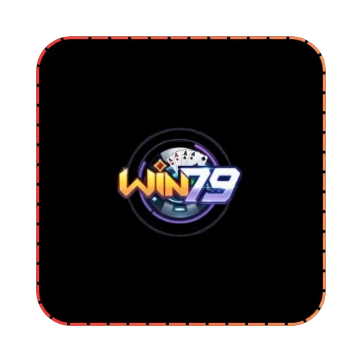 Trang Chủ 101 Tỷ lệ kèo nhà cái Win79