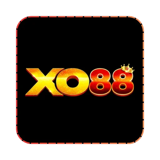 Trang Chủ 83 Tỷ lệ kèo nhà cái XO88