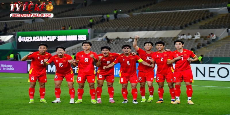 Những chiến binh Sao vàng vẫn còn mục tiêu ở trận tranh hạng ba Những chiến binh Sao vàng vẫn còn mục tiêu ở trận tranh hạng ba