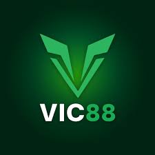 Trang Chủ 78 logo vic88