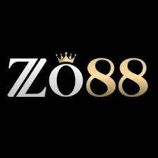 Trang Chủ 90 logo zo88