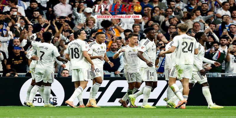 Thắng lợi quan trọng giúp Kền kền trắng có thêm sự tự tin