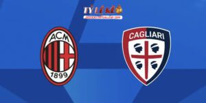 AC Milan vs Cagliari