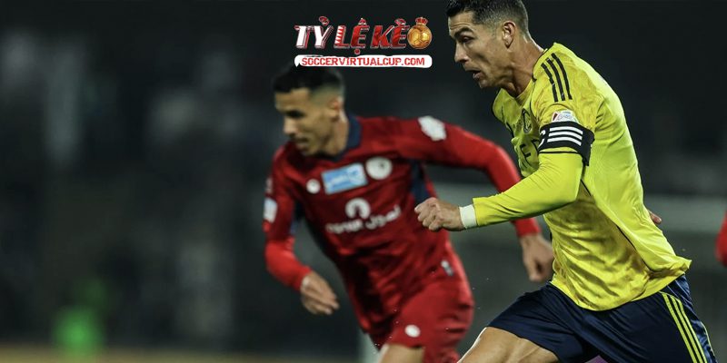 Soi kèo SPL: Al Nassr vs Damac - Vòng 34 Lúc 1h Ngày 22/5/2026 3 Keonhacai 5