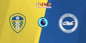 Leeds vs Brighton