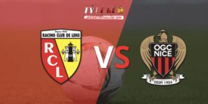 Lens vs Nice
