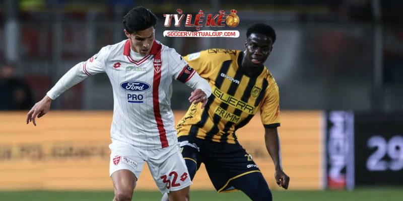 Soi kèo Serie B: Monza vs Juve Stabia Lúc 1h Ngày 20/5/2026 3 Keonhacai 5
