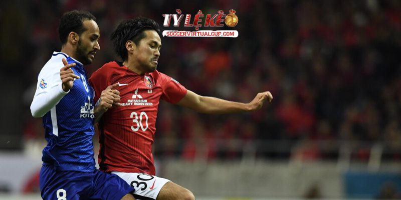 Soi kèo J1 League: Zelvia vs Urawa Reds - Vòng 18 Lúc 17h30 Ngày 22/5/2026 3 Keonhacai 5