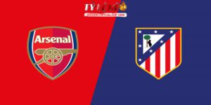 arsenal vs atletico madrid