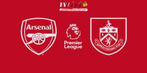 arsenal vs burnley