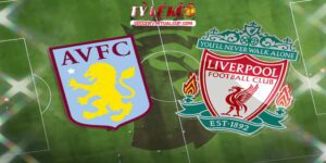 aston villa vs liverpool