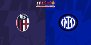 bologna vs inter milan