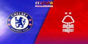 chelsea vs nottingham forest