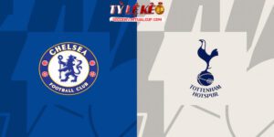 chelsea vs tottenham
