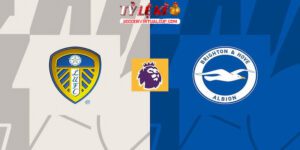 leeds vs brighton 1