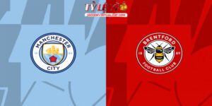 man city vs brentford
