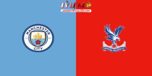 man city vs crystal palace