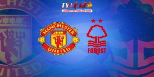 man united vs nottingham forest