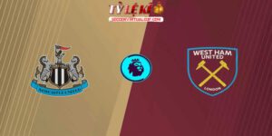newcastle vs west ham