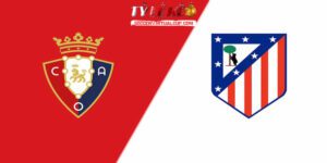 osasuna vs atletico madrid