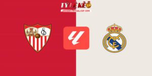 sevilla vs real madrid
