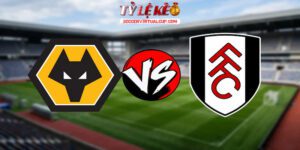 wolves vs fulham