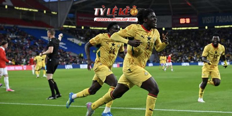 Soi Kèo World Cup 26: Ghana vs Panama - Lúc 6h Ngày 18/6/2026 3 Keonhacai 5