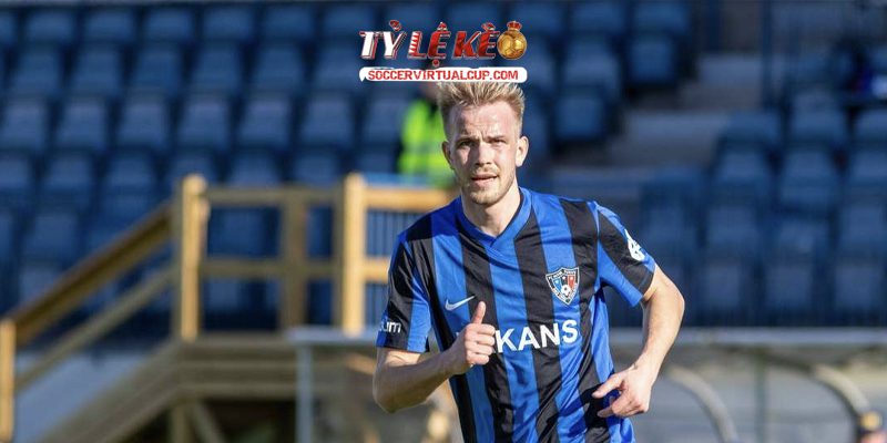 Soi Kèo Veikkausliiga: HJK Helsinki vs Inter Turku - Vòng 1 Lúc 22h Ngày 17/6/2026 3 Keonhacai 5