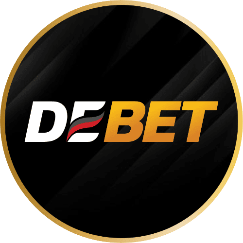 Trang Chủ 38 40 1754113005147 slide debet