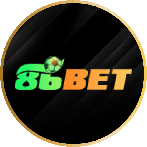 Trang Chủ 41 86bet