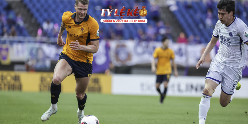 Soi Kèo K League 1: Anyang vs Gwangju FC - Vòng 18 Lúc 17h30 Ngày 19/07/2026 3 Keonhacai 5